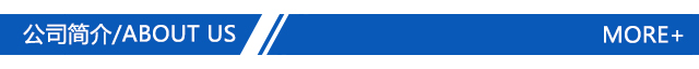 ˾logo1